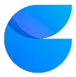 memorare agent