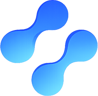memorare analytics