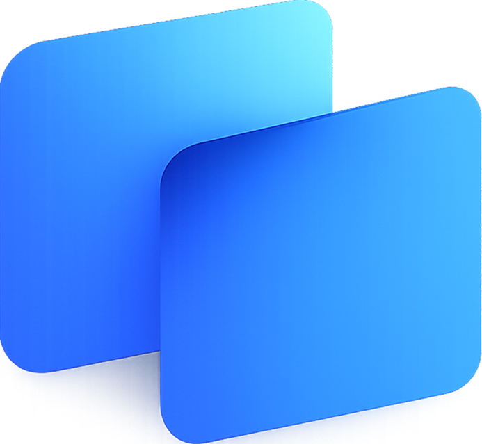 memorare credentials