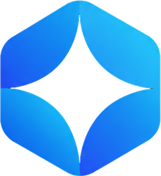memorare workspace