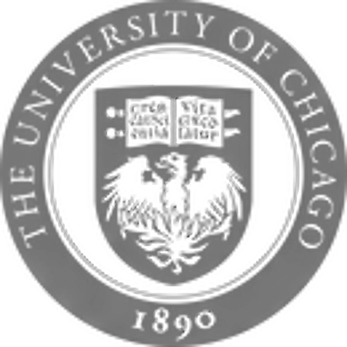 University of Chicago
