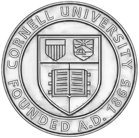 Cornell University