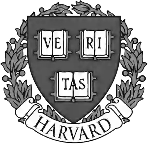 Harvard University
