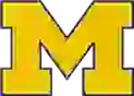 University of Michigan