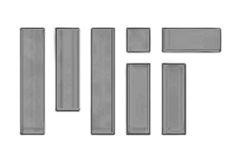 MIT