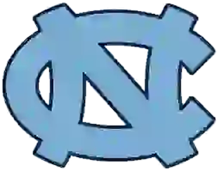 University of North Carolina