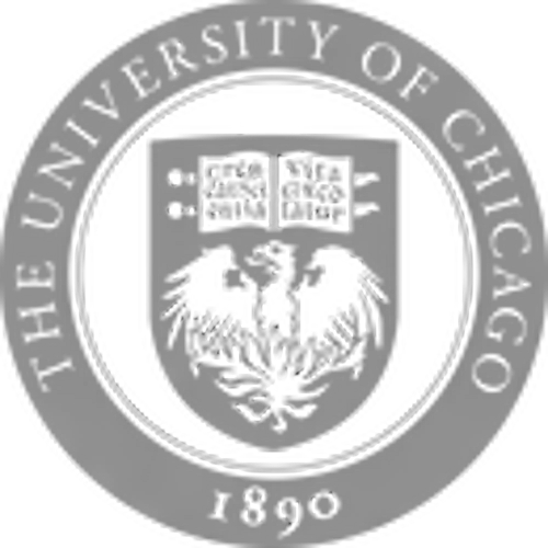 Princeton University