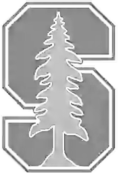 Stanford University