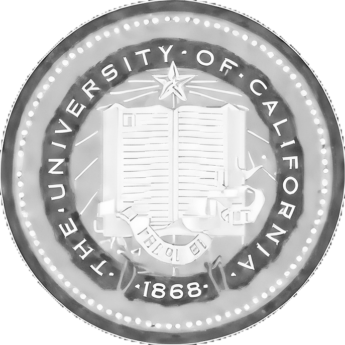 UC Berkeley