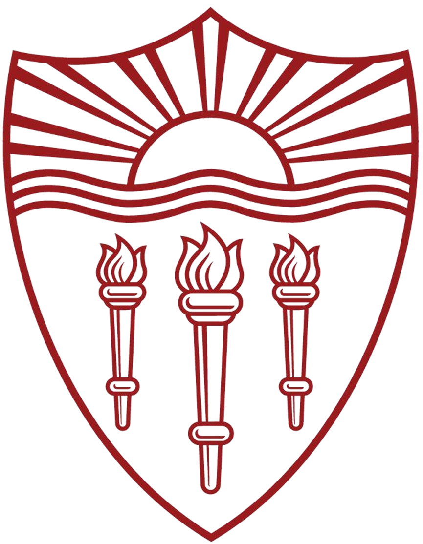 University of Southern California