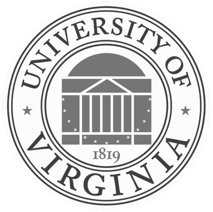 University of Virginia