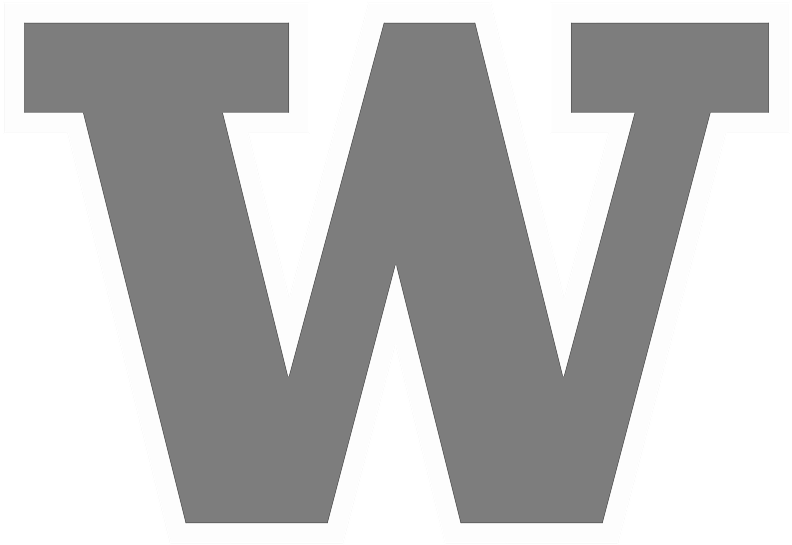 University of Washington