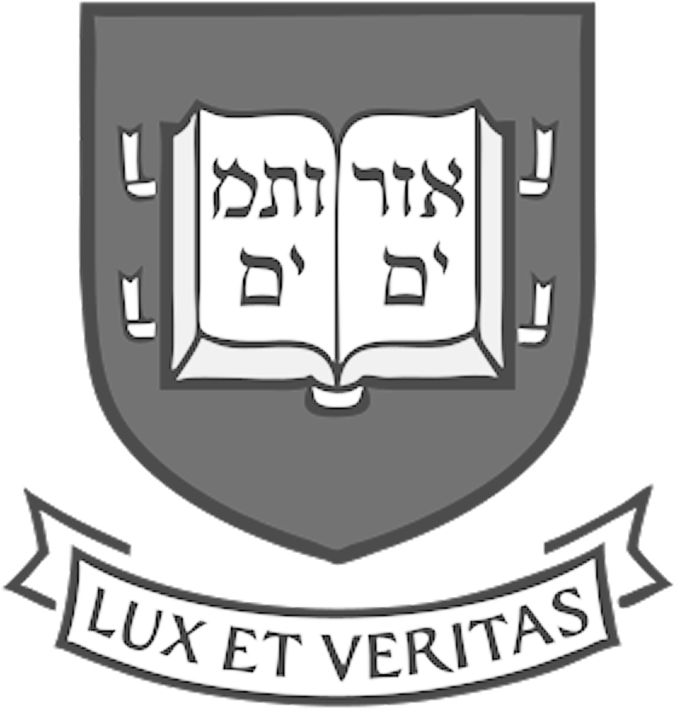 Yale University